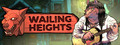 Wailing Heights