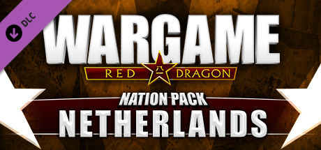 战争游戏 红龙（Wargame Red Dragon）全DLC 中文版插图5