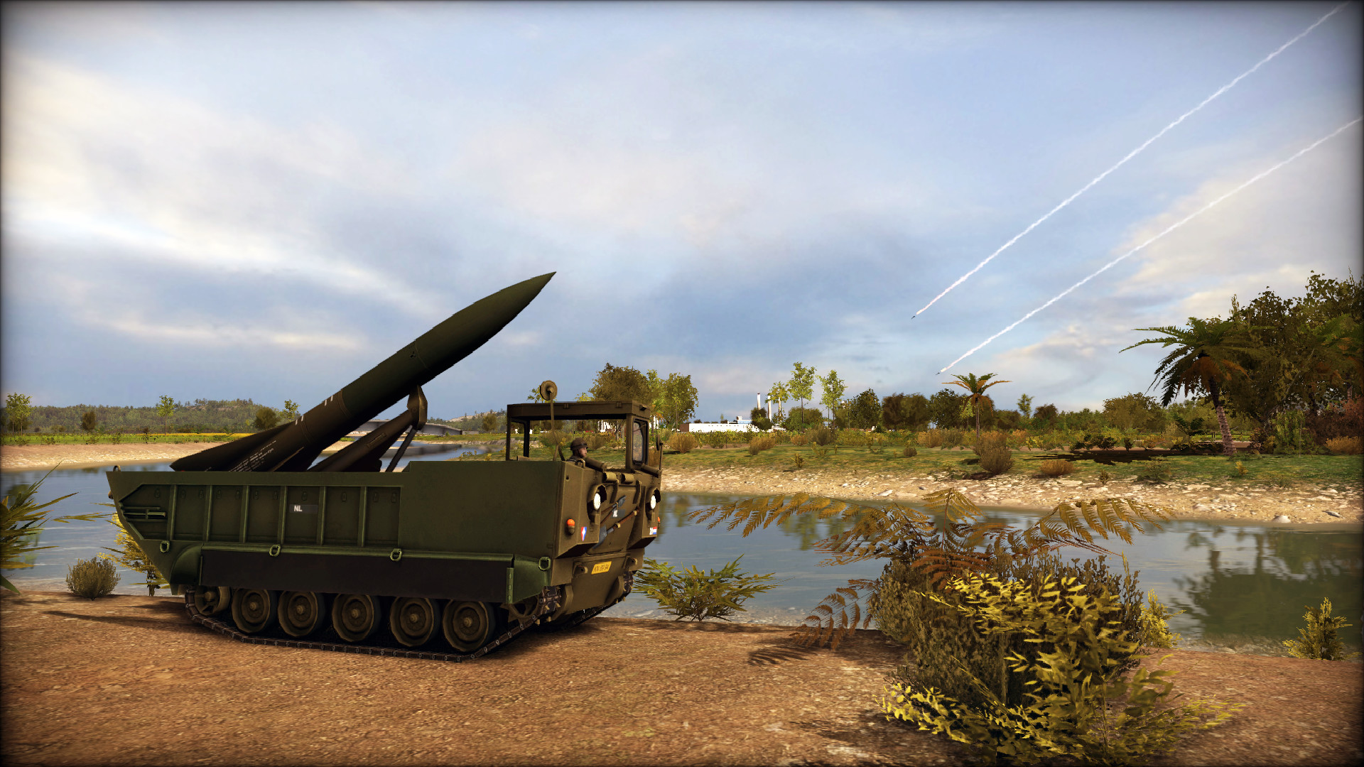 wargame red dragon double nation pack ocean0fgames wargame red dragon double nation pack ocean0fgames