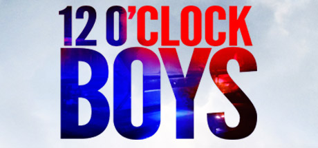 12 O'Clock Boys header image