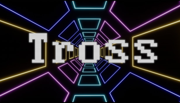 Tross Steam capsule image