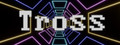 Tross