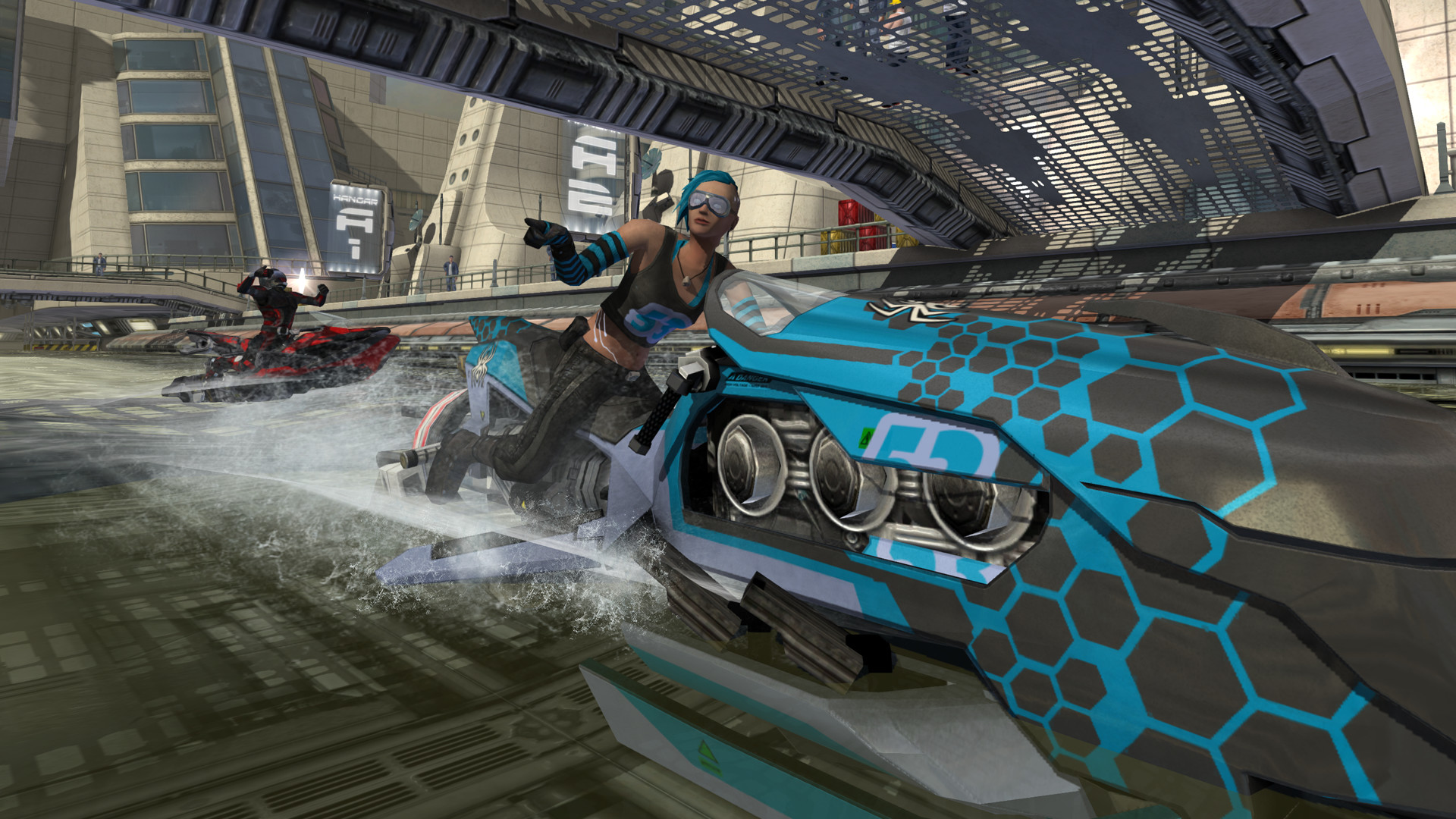 riptide gp renegade big head riptide gp renegade big head