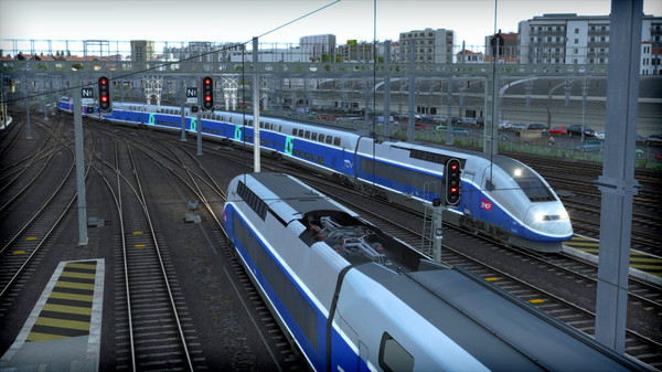 TGV Voyages Train Simulator Ss_05267613cf5030d9a2a029076ff0e9b9ac5c2ce1.600x338