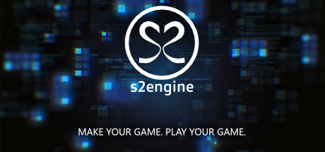 S2engine Hd On Steam