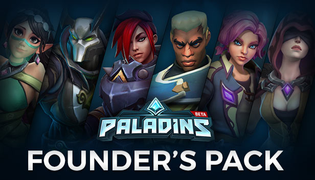 Paladins - Daily Deal Token Price history (App 1012960) · SteamDB