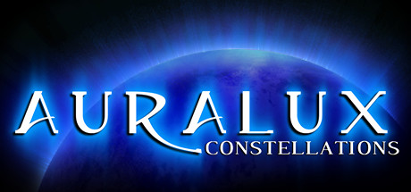 Auralux: Constellations On Steam