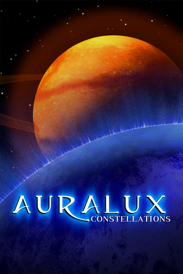 Auralux