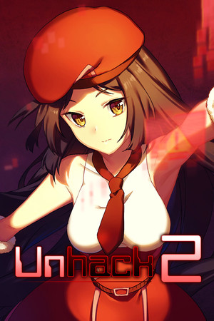Unhack 2