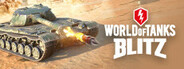 World of Tanks Blitz