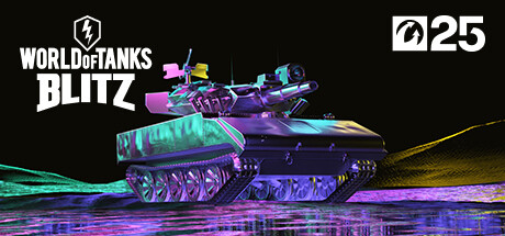 World of Tanks Blitz on Steam