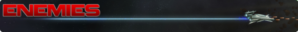 Asteroid Bounty Hunter thumbnail