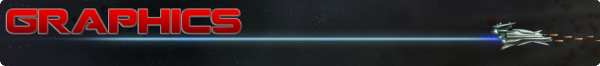 Asteroid Bounty Hunter thumbnail