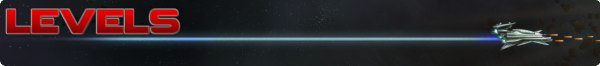 Asteroid Bounty Hunter thumbnail