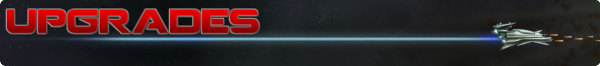 Asteroid Bounty Hunter thumbnail