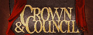 Crown and Council