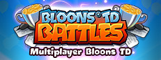bloons td battles hack steam 2019 bloons td battles hack steam 2019