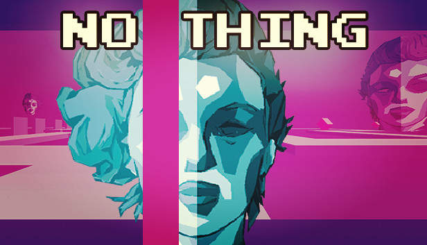 NO THING