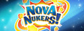 Nova Nukers!