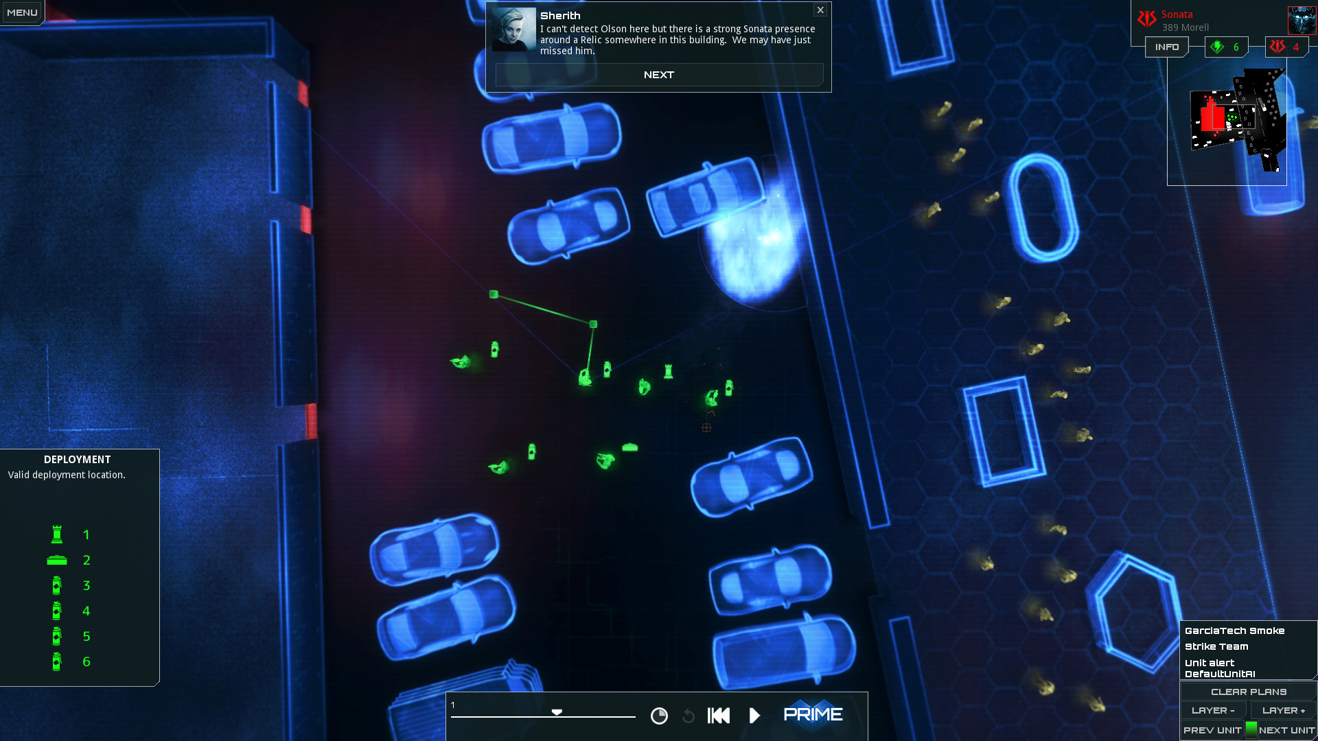 frozen synapse soundtrack frozen synapse soundtrack