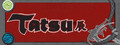 Tatsu