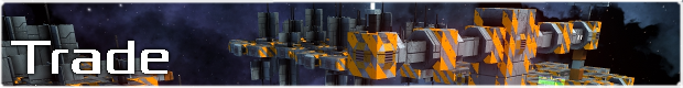猎户座/Avorion（已更新至V2.4.3+集成全DLCs）