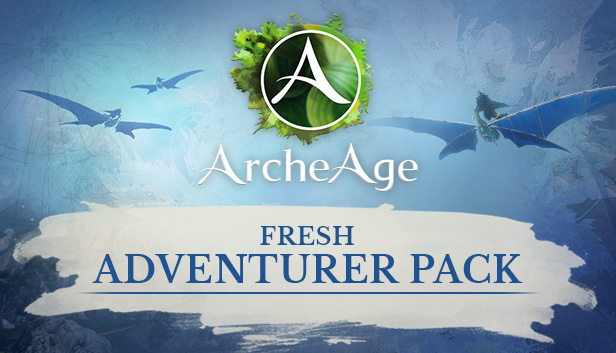 c213ab0d-8686-c9a3-3afb-8728d87a42a7