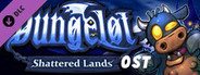 Dungelot OST