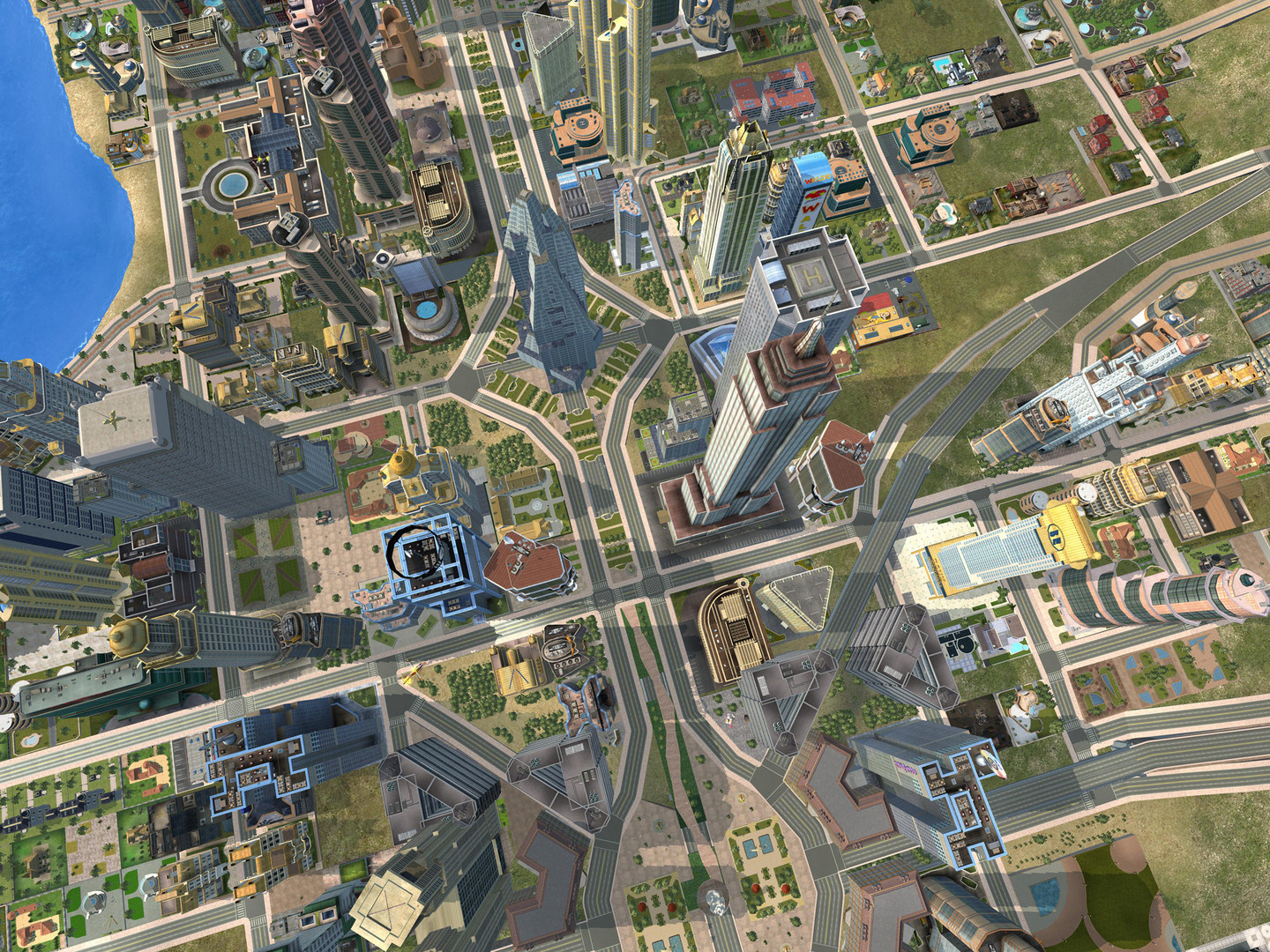 игры создание города. City life 2008. Simcity 6. Simcity 2002. игры создание города.