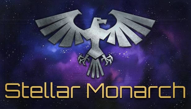 Stellar Monarch