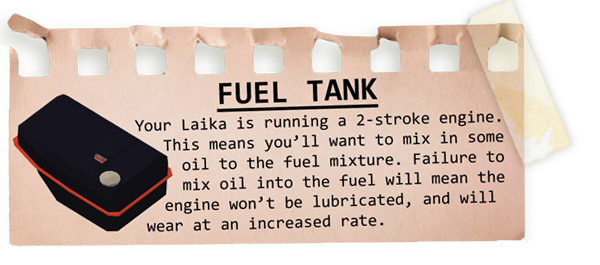 Jalopy thumbnail