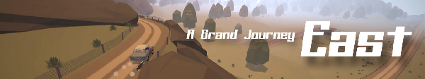 Jalopy thumbnail