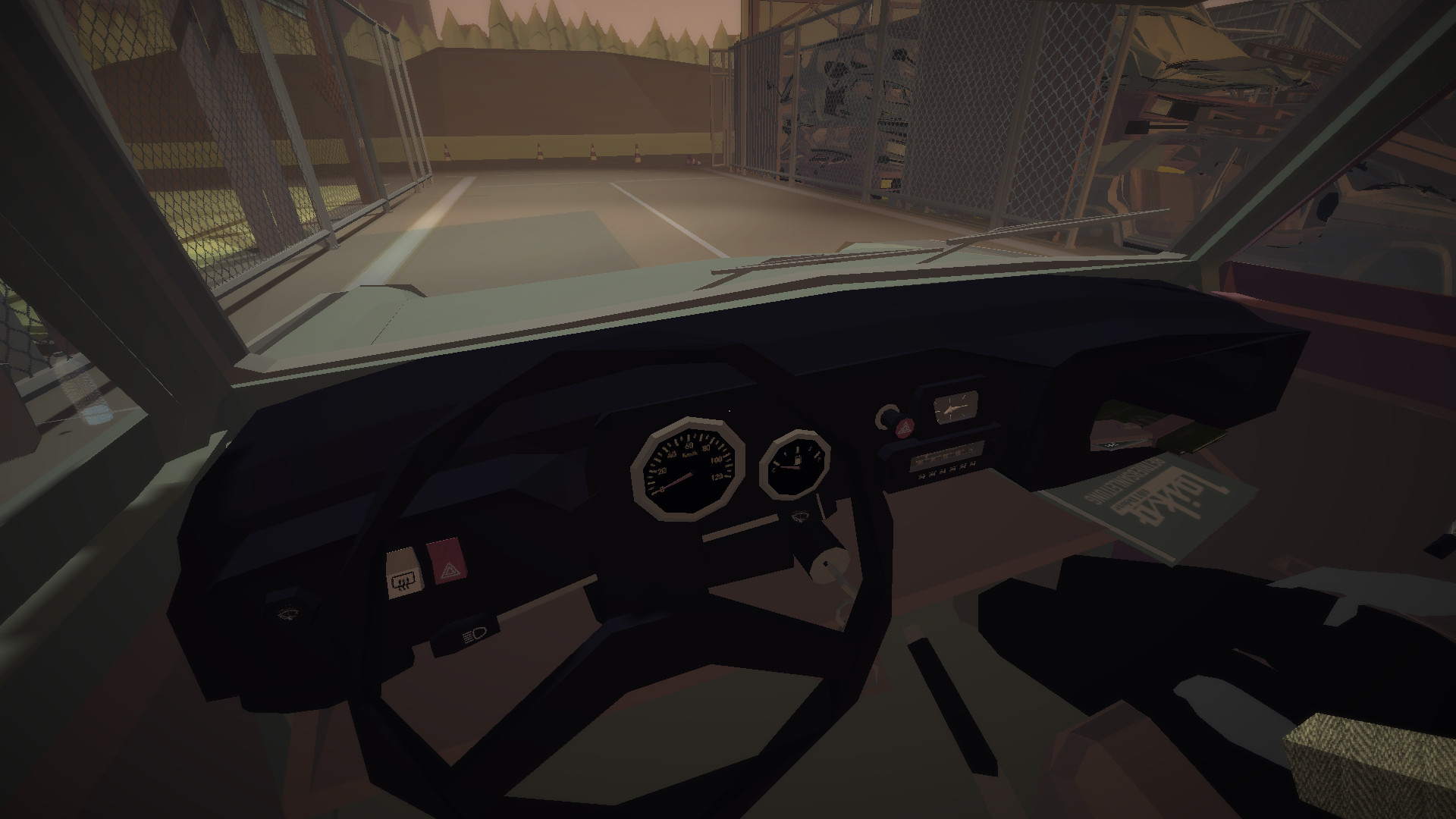 jalopy game coop jalopy game coop
