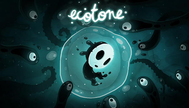 ecotone Steam capsule image