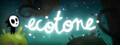 ecotone