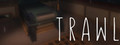 Trawl