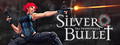 Silver Bullet: Prometheus