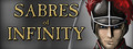 Sabres of Infinity