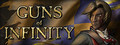 Guns of Infinity