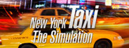 New York Taxi Simulator