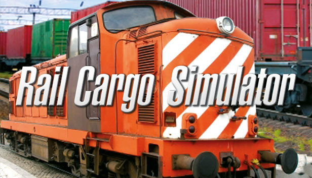 Cargo Simulator 2023 instal the new version for windows