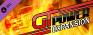 GT Power Expansion
