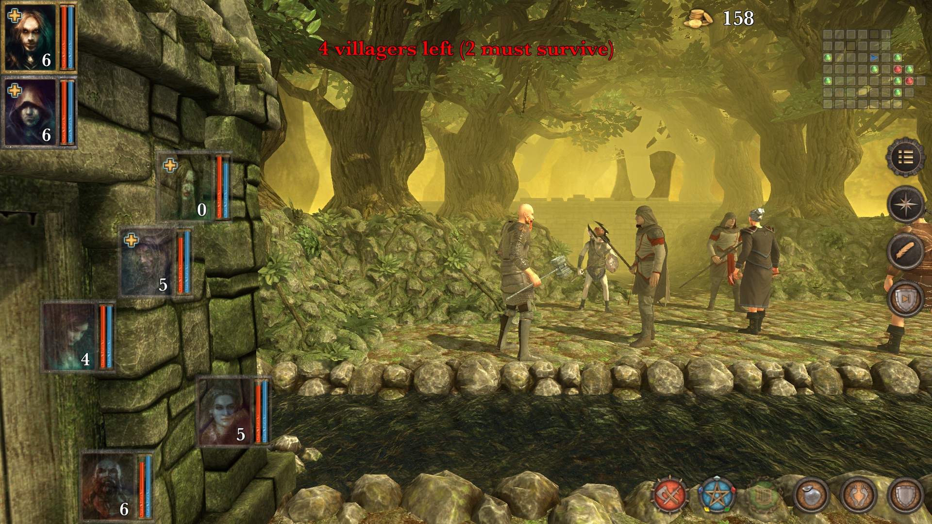 7 mages guide steam 7 mages guide steam