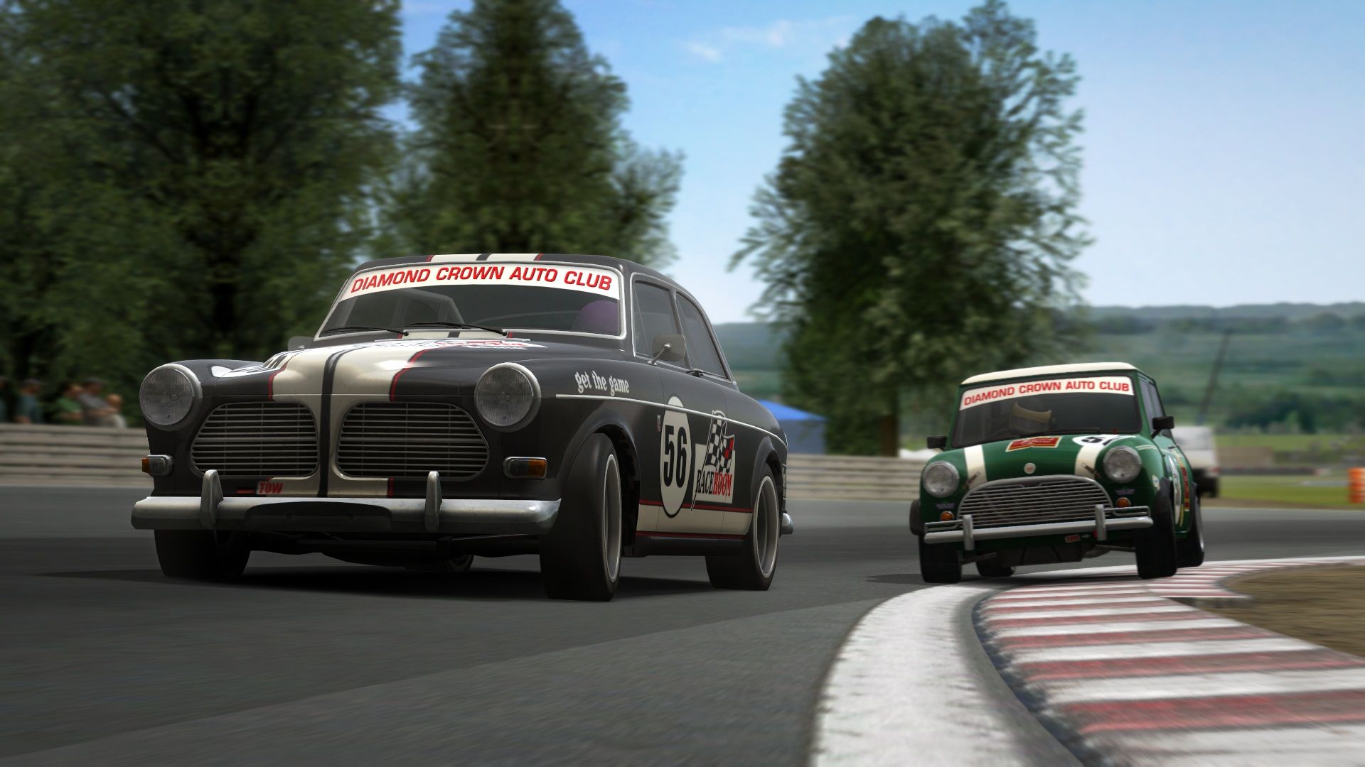 race 07 hillclimb tracks race 07 hillclimb tracks
