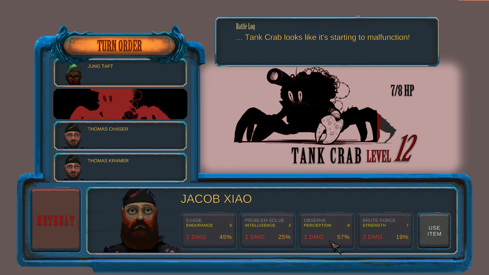 diluvion trainer diluvion trainer