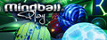 Mindball Play