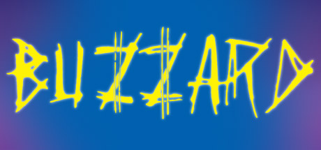 Buzzard header image