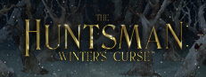 The Huntsman: Winter's Curse
