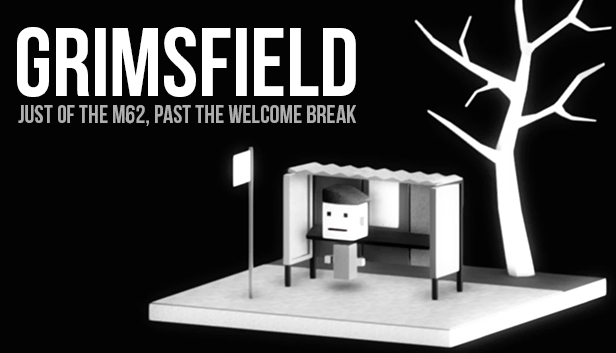 Grimsfield Steam capsule image