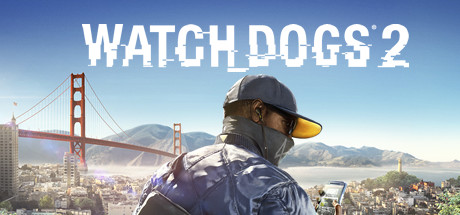 Finish Watch Dogs 2